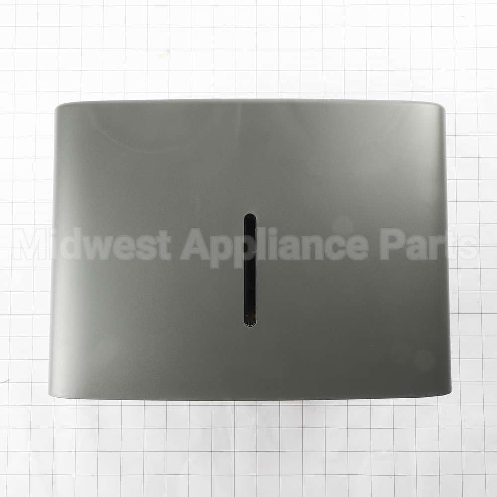 WK10X24756 GE Water Bucket Asm