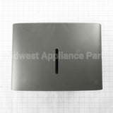 WK10X24756 GE Water Bucket Asm