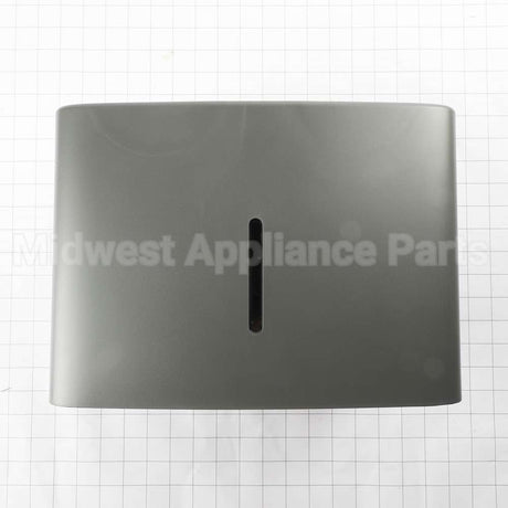 WK10X24756 GE Water Bucket Asm