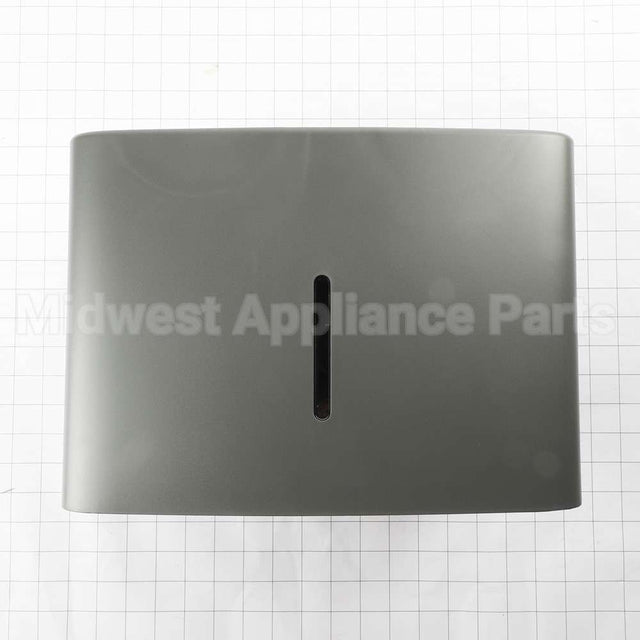 WK10X24756 GE Water Bucket Asm