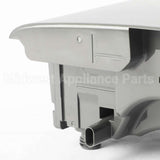 WK10X24756 GE Water Bucket Asm