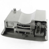 WK10X24756 GE Water Bucket Asm