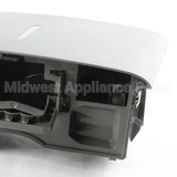 WK10X24756 GE Water Bucket Asm