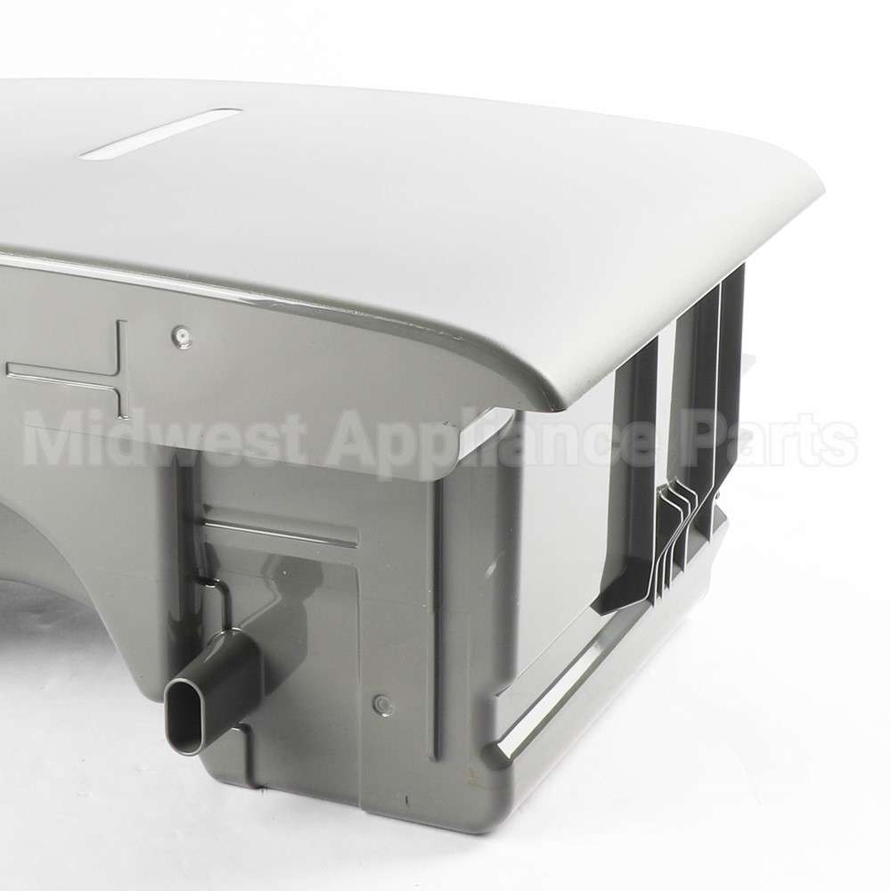 WK10X24756 GE Water Bucket Asm