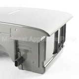 WK10X24756 GE Water Bucket Asm