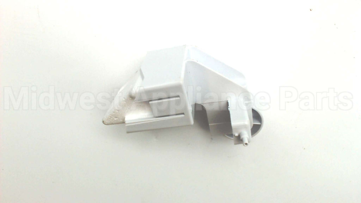 WK11X21724 GE Dehumidifier Float