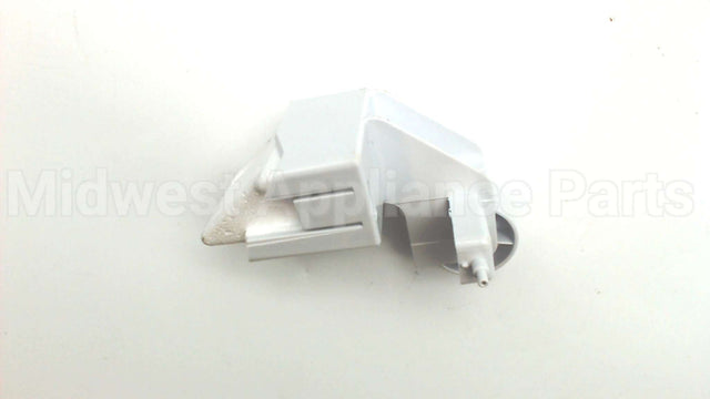 WK11X21724 GE Dehumidifier Float