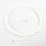 WK53X28015 GE Pump Hose