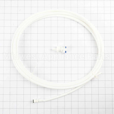 WK53X28015 GE Pump Hose