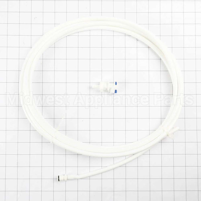 WK53X28015 GE Pump Hose