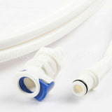 WK53X28015 GE Pump Hose