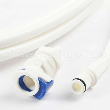 WK53X28015 GE Pump Hose