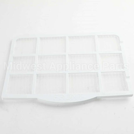 WK85X10011 GE Filter Asm