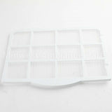 WK85X10011 GE Filter Asm