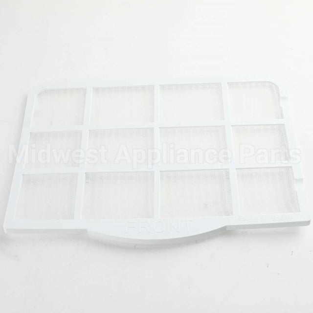 WK85X10011 GE Filter Asm