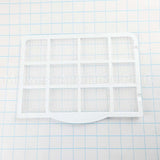 WK85X10011 GE Filter Asm