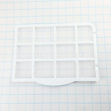 WK85X10011 GE Filter Asm