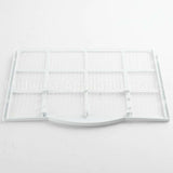 WK85X10011 GE Filter Asm