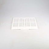WK85X21720 GE Filter Asm