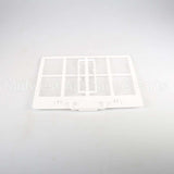 WK85X21720 GE Filter Asm