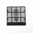 WK85X21721 GE Filter Asm