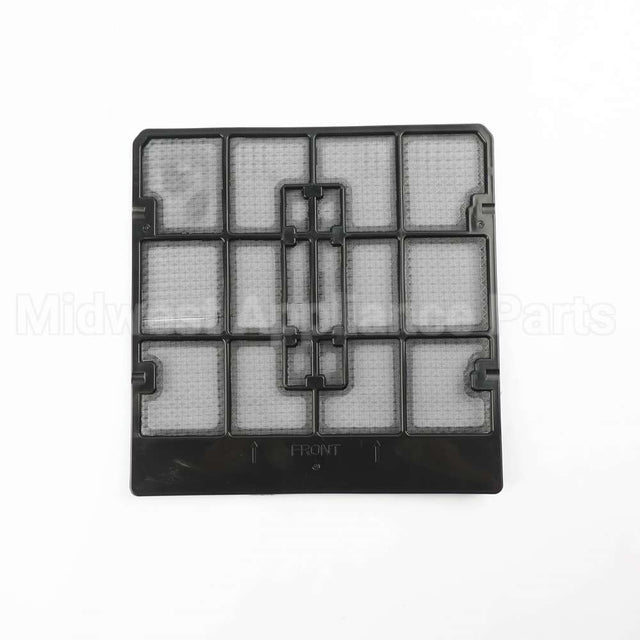 WK85X21721 GE Filter Asm