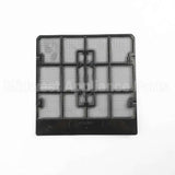 WK85X21721 GE Filter Asm