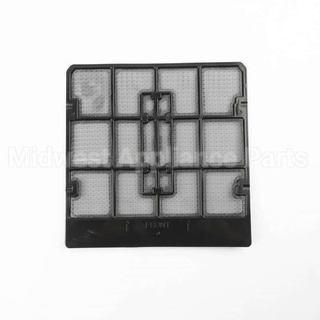 WK85X21721 GE Filter Asm