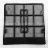 WK85X21721 GE Filter Asm