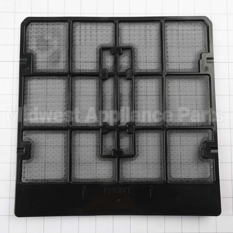 WK85X21721 GE Filter Asm