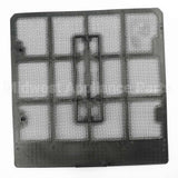 WK85X21721 GE Filter Asm