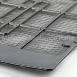 WK85X21721 GE Filter Asm