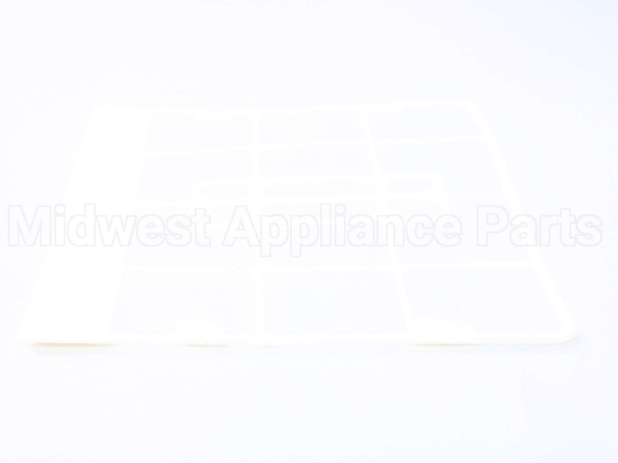 WK85X21722 GE Dehumidifier Filter