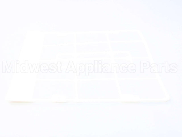 WK85X21722 GE Dehumidifier Filter