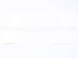 WK85X21722 GE Dehumidifier Filter