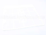 WK85X21722 GE Dehumidifier Filter