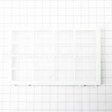 WK85X22282 GE Filter