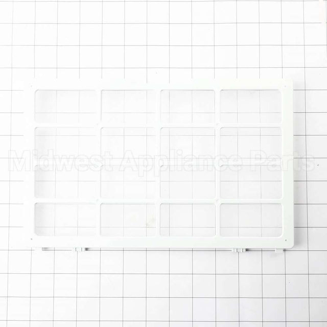 WK85X22282 GE Filter