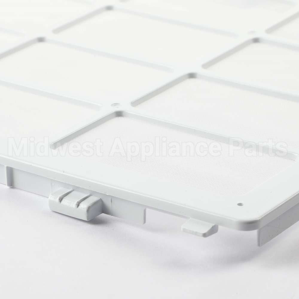 WK85X22282 GE Filter