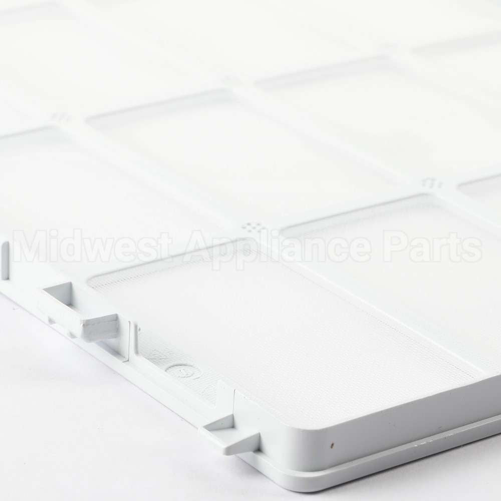 WK85X22282 GE Filter