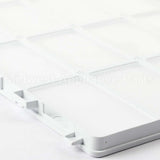 WK85X22282 GE Filter