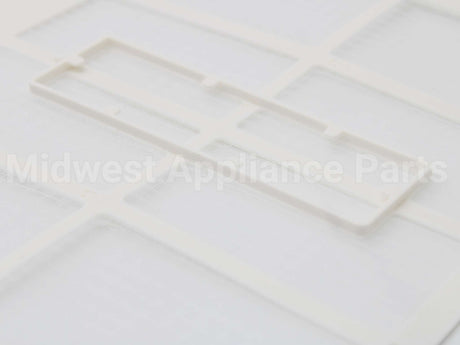 WK85X24759 GE Filter