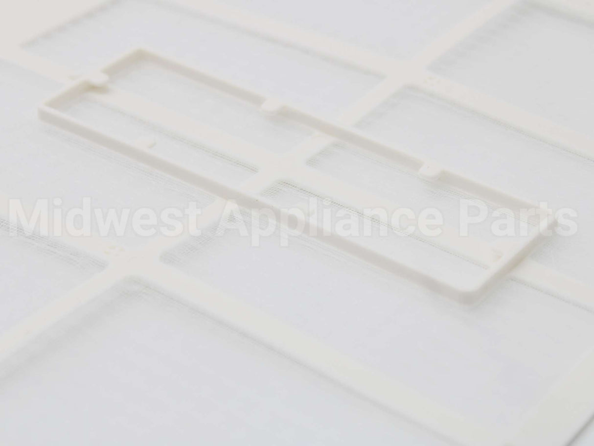 WK85X24759 GE Filter