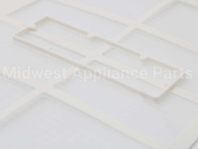 WK85X24759 GE Filter