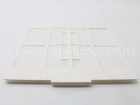 WK85X24759 GE Filter