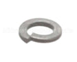 WL-003-03 Hobart Washer