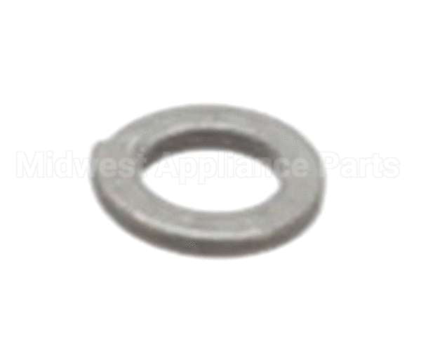 WL-003-03 Hobart Washer