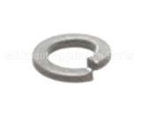 WL-003-03 Hobart Washer