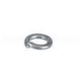 WL-003-03 Vulcan Hart Washer