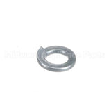 WL-003-03 Vulcan Hart Washer